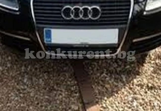 Спипаха \