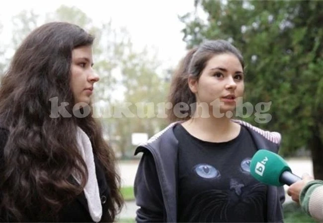 Полусираци помагат братята от Средогрив, чиито родители загинаха при взрива в Горни Лом