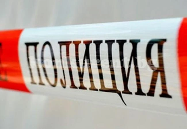 Минувач открил труп на жена в Исперих