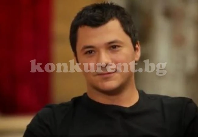 Тачо: Зорница не е добре с главата