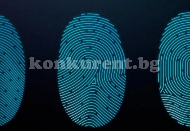 Уникален японски тест: Какъв си в любовта според отпечатъка си?