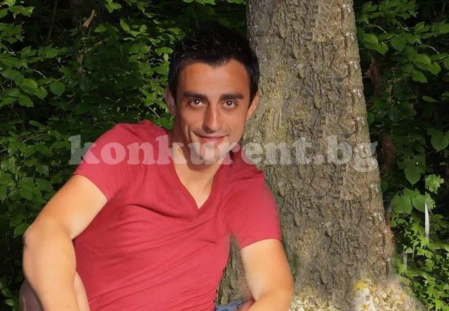 Майстор вкара 5 гола за Димово