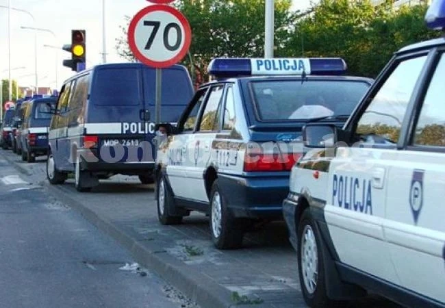Пияна уби ученик и рани още двама