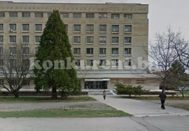 Зъбопротезирането се разшири