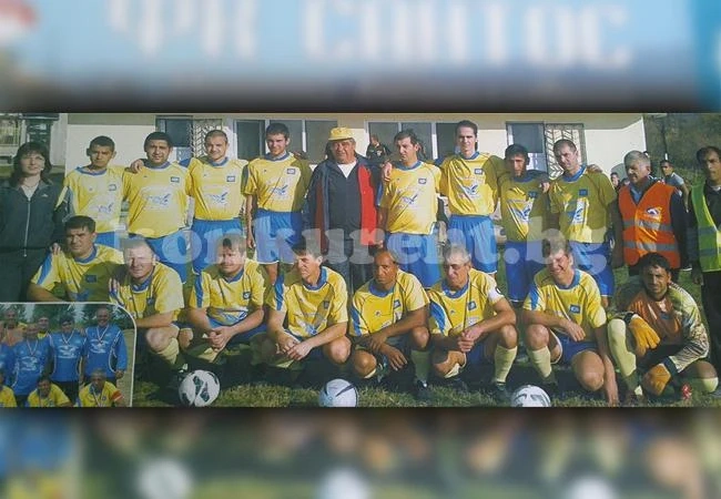Сантос разкова Левски за първа победа