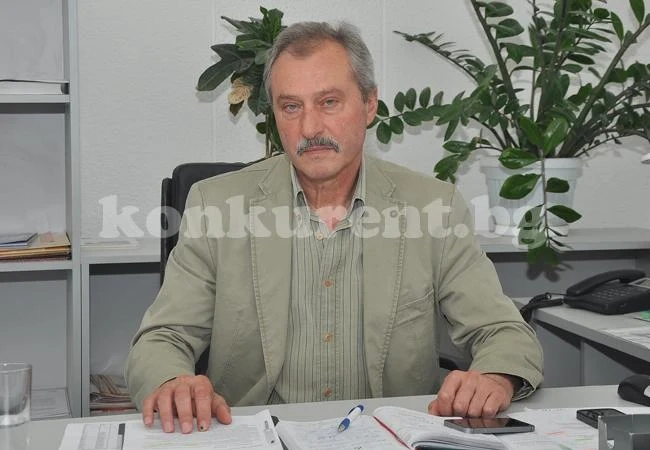 Шефът на болницата в Монтана поздрави анестезиолозите