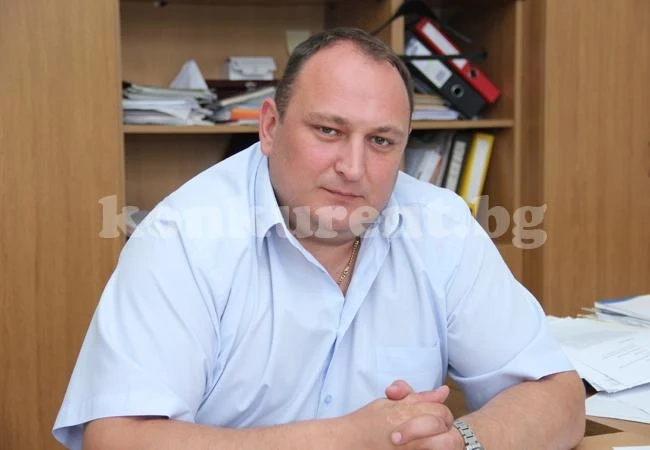 Ръководството на Врачанската болница поздравява анестезиолозите