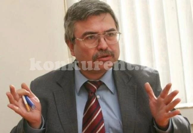 Хърсев: Правителство ще има