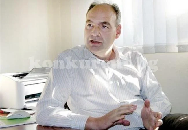 Експерт: Сираците от Горни Лом ще чакат родителите си винаги