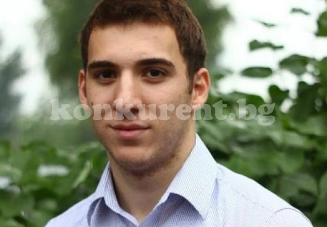 Какво разкри аутопсията на загиналия студент от АУБ?