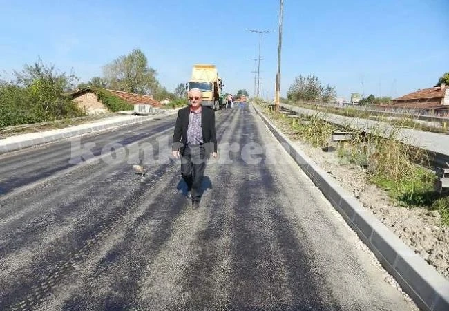 Губернаторът на Видин пак с тревожно писмо към общината