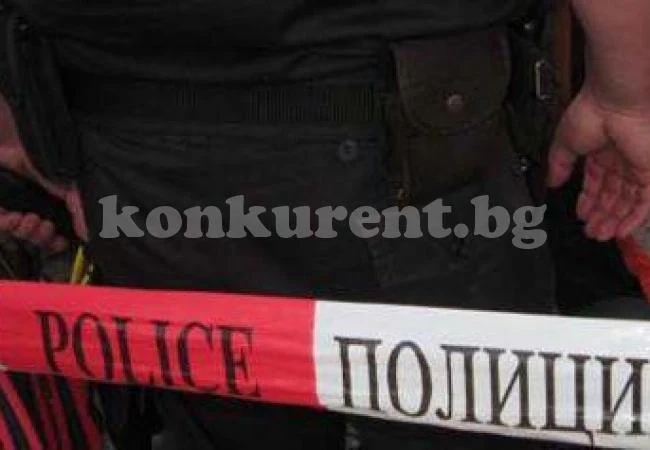 Николай извикал \