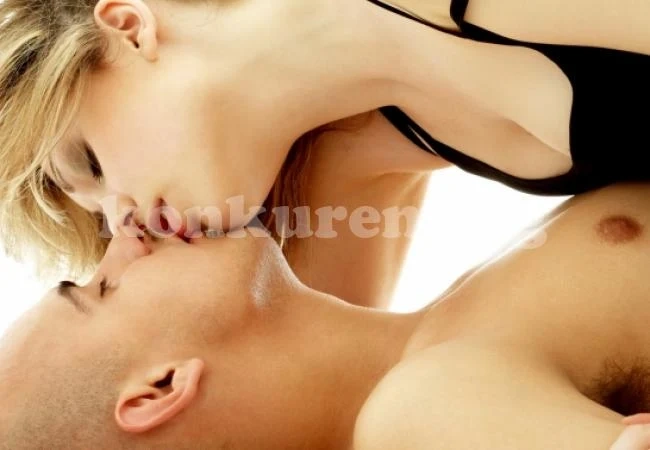 10 секс техники, които ще подобрят любовния ви живот