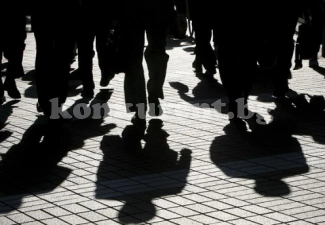 Видинчани са възмутени от случващото се около паметника на Скърбящия воин във Видин