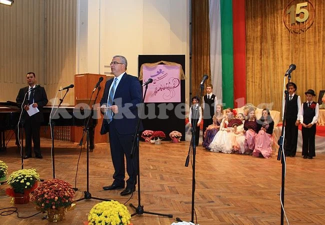 9 първи награди на празника „Мара Врачанка”