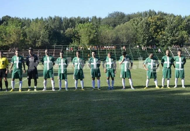 Янтра проби 6 пъти безобразната защита на Козлодуй
