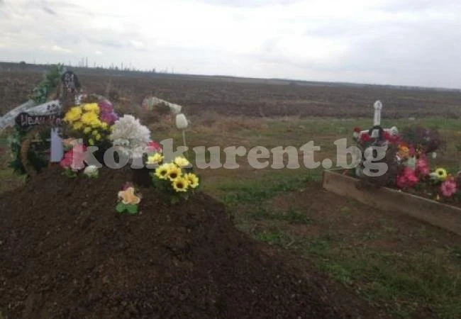 Майката на Валя: Дъщеря ми е излязла на среща с мъж, с който имала тайна връзка