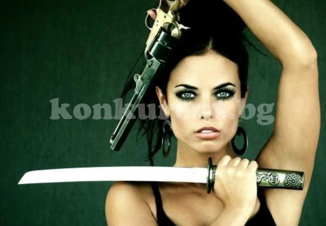 5 неща, които никога не бива да казвате на жена си