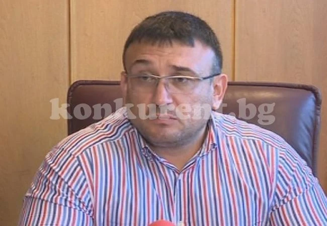 Полицаи минават на детектора на лъжата заради срамния обиск