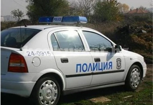 Жител на Краводер натопи съселянина си, че продава нелегални цигари