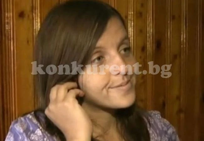 Самотна майка на 3 деца: Викат ми курва, а аз искам само храна и памперси!