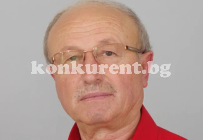 Строителният контрол отговори за автогарата във Видин