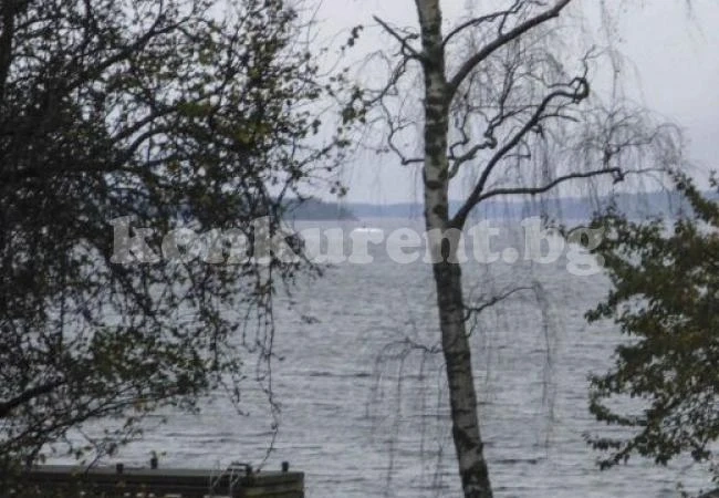 Украински офицер: Хората в руската подводница край Швеция са обречени на гибел!