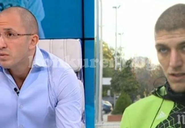 Беднякът-милионер продал имотите си и отишъл да гуляе на морето