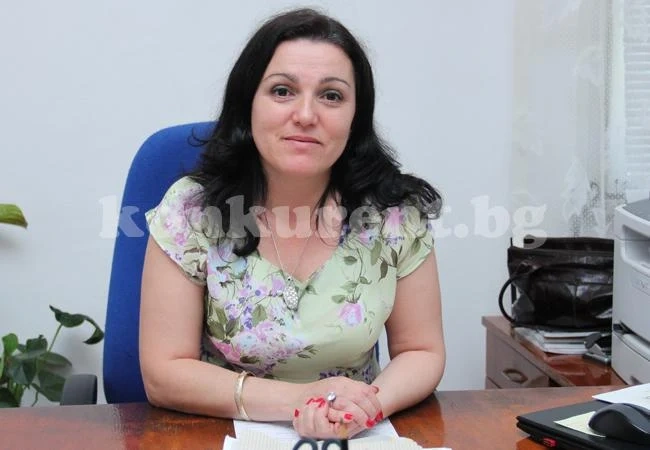 Кметът на Борован поздрави жителите с празника на общината