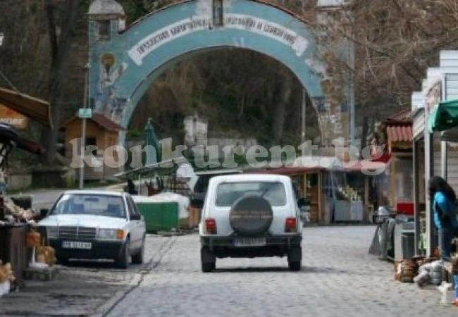 Масово продават хотели в Родопите