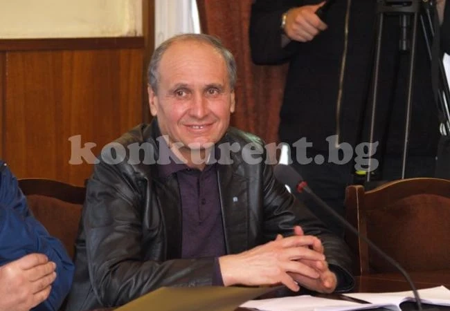 Оправдаха бивш шеф за побой над подчинена