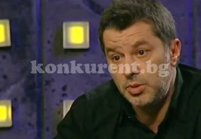 Куката: Искам семейство, но опитите ми с жените завършват накриво