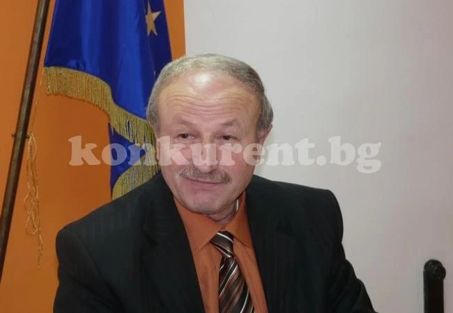 Областният на Видин пита министър за паметник