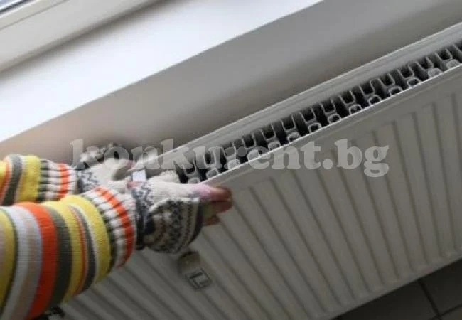 Пада такса сградна инсталация