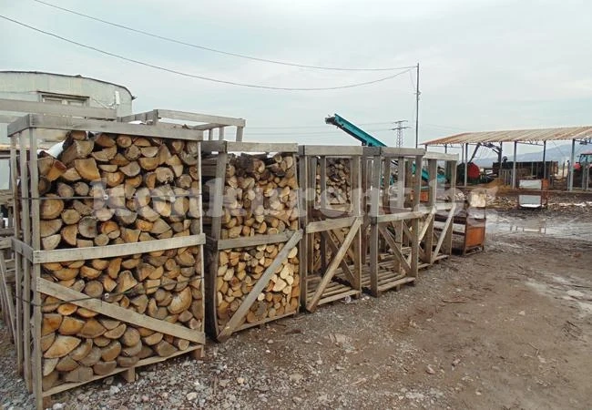 Платиха близо 1 500 000 лева за топло на врачани
