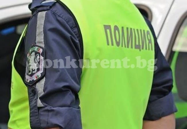 Нова схема за измами: Мними полицаи претърсват и ограбват пенсионери
