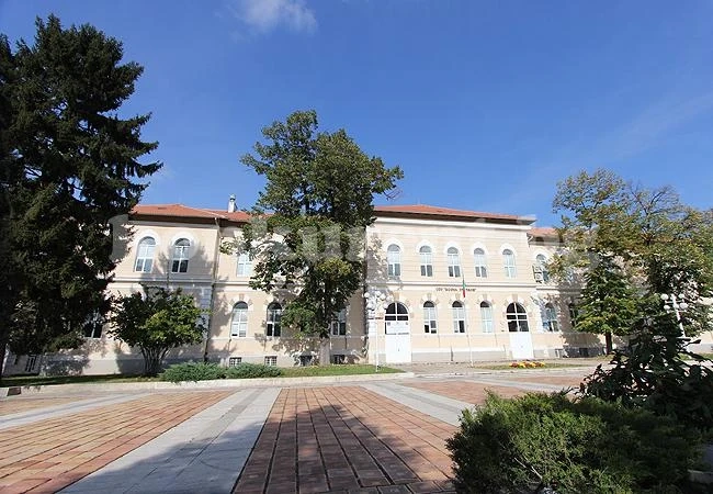 СОУ „Козма Тричков“ организира богата програма за празника си