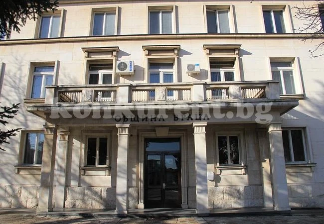 Питат врачани за приоритетите в бюджета за 2015 г.