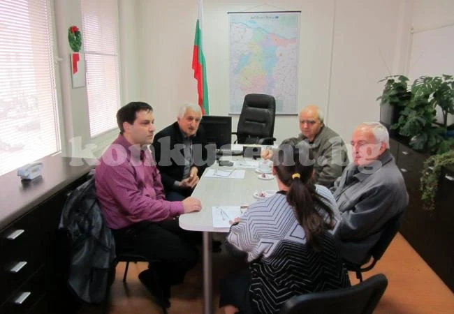 Промениха разписанието на автобусни линии във Врачанско