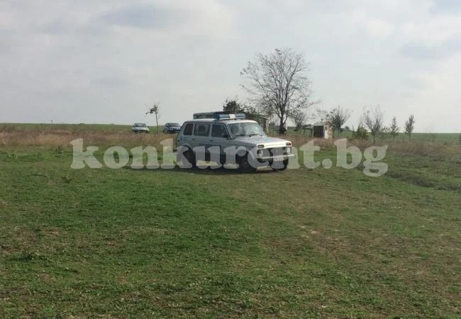 30-годишна жена е удавената в язовира край Баница