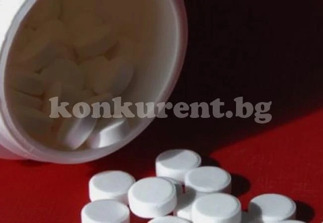 Хапчета блокират раковите клетки