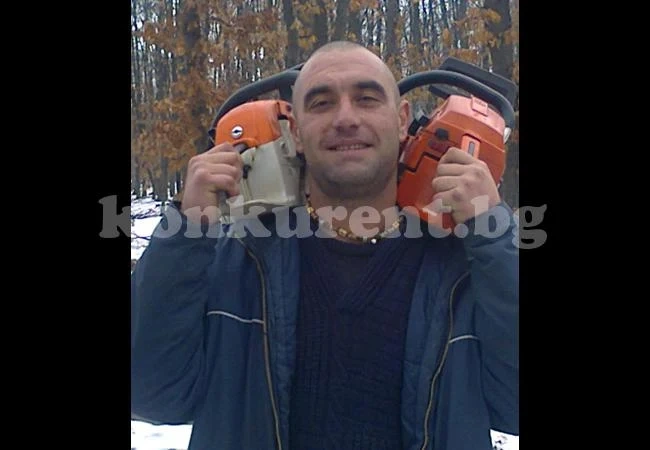 Пълна мистерия около кървавата драма във Видин