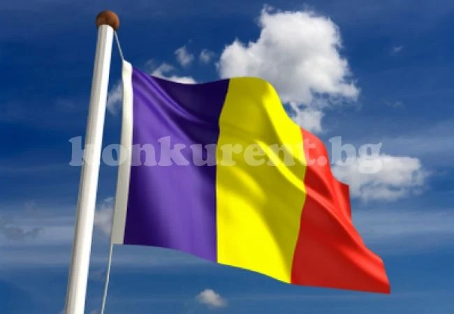 Румъния гласува за президент