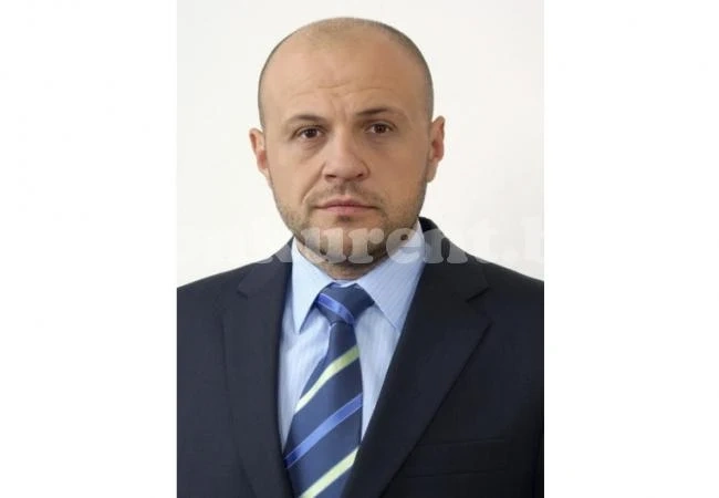 Томислав Дончев: Готови сме да подкрепим кандидатура на Радан Кънев за премиер