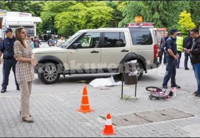 Започва делото за смъртта на Паоло