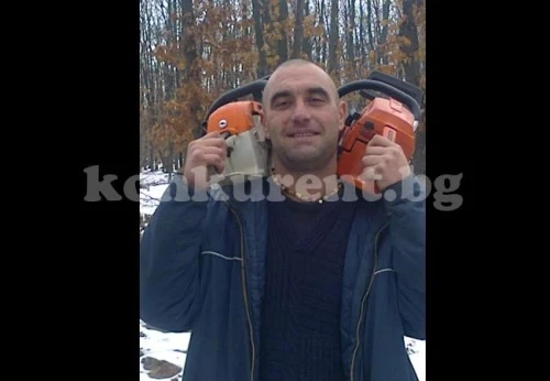 Гледат мярката на задържания за убийството във Видин