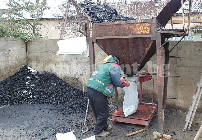 Изплатиха близо 1 500 000 лв. на врачани за топло