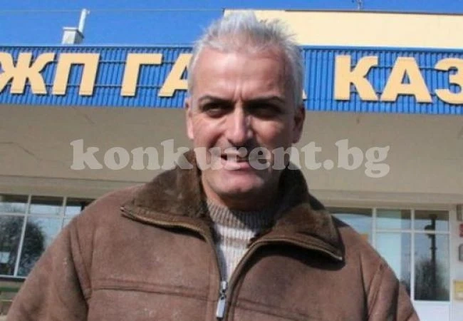 Учителят от екскурзията на Бузлуджа - нито бил пиян, нито бил деца
