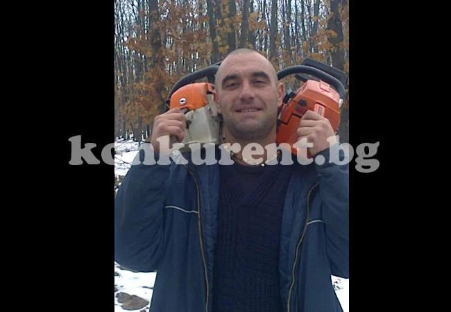 Утре погребват заклания Иван