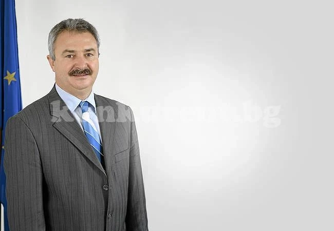 Държавата отпусна  750 бона на Монтана